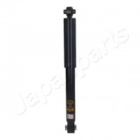 MM-00710 JAPANPARTS Амортизатор