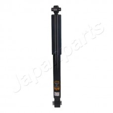 MM-00710 JAPANPARTS Амортизатор