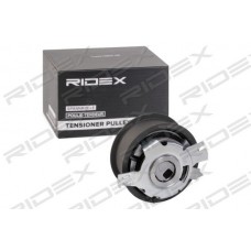 Натяжний ролик ремінь ГРМ RIDEX 308T0076
