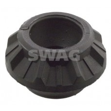 30540021 SWAG Опора стійки амортизатора