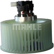 WG2179801 WILMINK GROUP Вентилятор салону