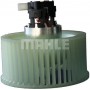 WG2179801 WILMINK GROUP Вентилятор салону