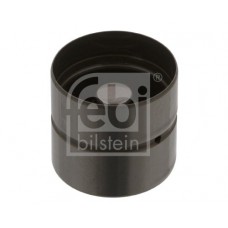 36425 FEBI BILSTEIN Толкатель
