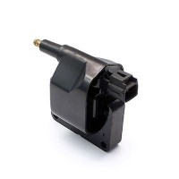 L530334 AUTOTEAM Котушка запалювання