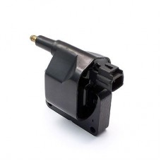 L530334 AUTOTEAM Котушка запалювання