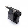 L530334 AUTOTEAM Котушка запалювання
