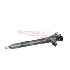 0871067 METZGER Форсунка