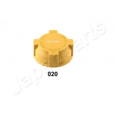 KH-020 JAPANPARTS Кришка радіатора