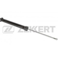 SG-6499 ZEKKERT Амортизатор