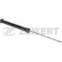 SG-6499 ZEKKERT Амортизатор