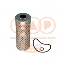 123-18032 IAP QUALITY PARTS Масляний фільтр