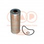 123-18032 IAP QUALITY PARTS Масляний фільтр