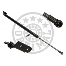 AG-40497 OPTIMAL Газова пружина кришка багажника