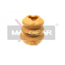 72-1648 MAXGEAR Буфер амортизація