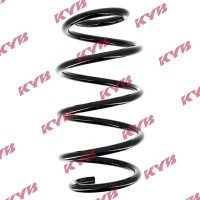RH1719 KYB Пружина ходової частини