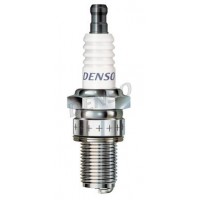W27EMR-C DENSO Свічка запалювання