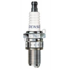 W24EMR-C DENSO Свічка запалювання