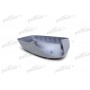 PMG0417C01 PATRON Корпус зовнішнє дзеркало