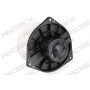 2669I0150 RIDEX Вентилятор салону