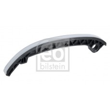 106692 FEBI BILSTEIN Планка успокоювача ланцюг приводу