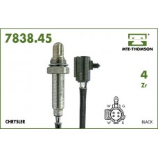 7838.45.031 MTE-THOMSON датчик кисню