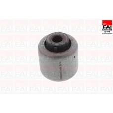 SS9689 FAI AutoParts Підвіска важіль незалежної підвіски колеса