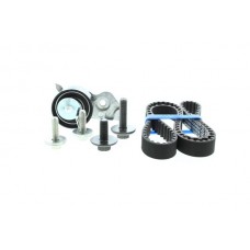 TSV-909 AISIN Комплект ременя ГРМ