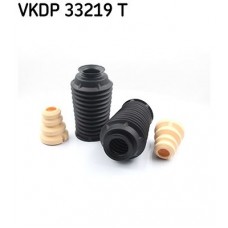 VKDP 33219 T SKF Пилозахисний комплект амортизатор