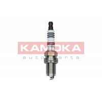 7090502 KAMOKA Свічка запалювання
