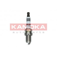 7090502 KAMOKA Свічка запалювання