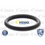 V25-99-1707 VEMO Термостат охолоджувальна рідина