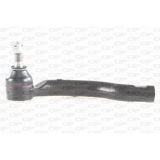SSE1179.10 OPEN PARTS Наконечник поперечної кермової тяги