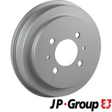 3963500200 JP GROUP Гальмівний барабан