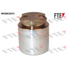RKS8632012 FTE Поршень корпус скоби гальма