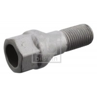 21175 FEBI BILSTEIN Болт для кріплення колеса
