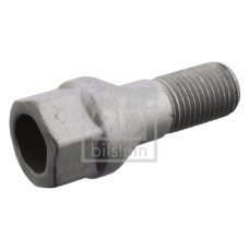 46653 FEBI BILSTEIN Болт для кріплення колеса