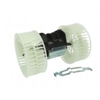 DDM002TT THERMOTEC Електродвигун вентиляції салону
