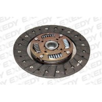 MBD001U EXEDY Диск зчеплення