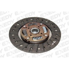 MBD001U EXEDY Диск зчеплення