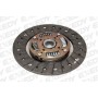 MBD001U EXEDY Диск зчеплення