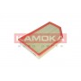 F232301 KAMOKA Повітряний фільтр