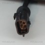 8180 25109 TRISCAN Датчик частота обертання колеса