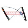 7200196 KAMOKA Стеклоподъемник