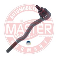 Наконечник поперечної кермової тяги MASTER-SPORT GERMANY 10584-PCS-MS