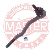 Наконечник поперечної кермової тяги MASTER-SPORT GERMANY 10584-PCS-MS