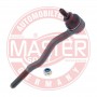 Наконечник поперечної кермової тяги MASTER-SPORT GERMANY 10584-PCS-MS