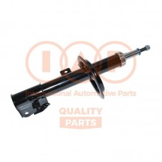 504-16064 IAP QUALITY PARTS Амортизатор