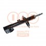 504-16064 IAP QUALITY PARTS Амортизатор