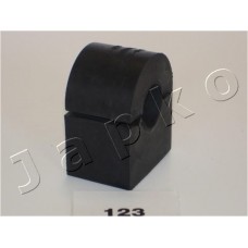 GOJ123 JAPKO Втулка стабілізатора
