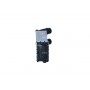 Интеркулер WILMINK GROUP WG1723767